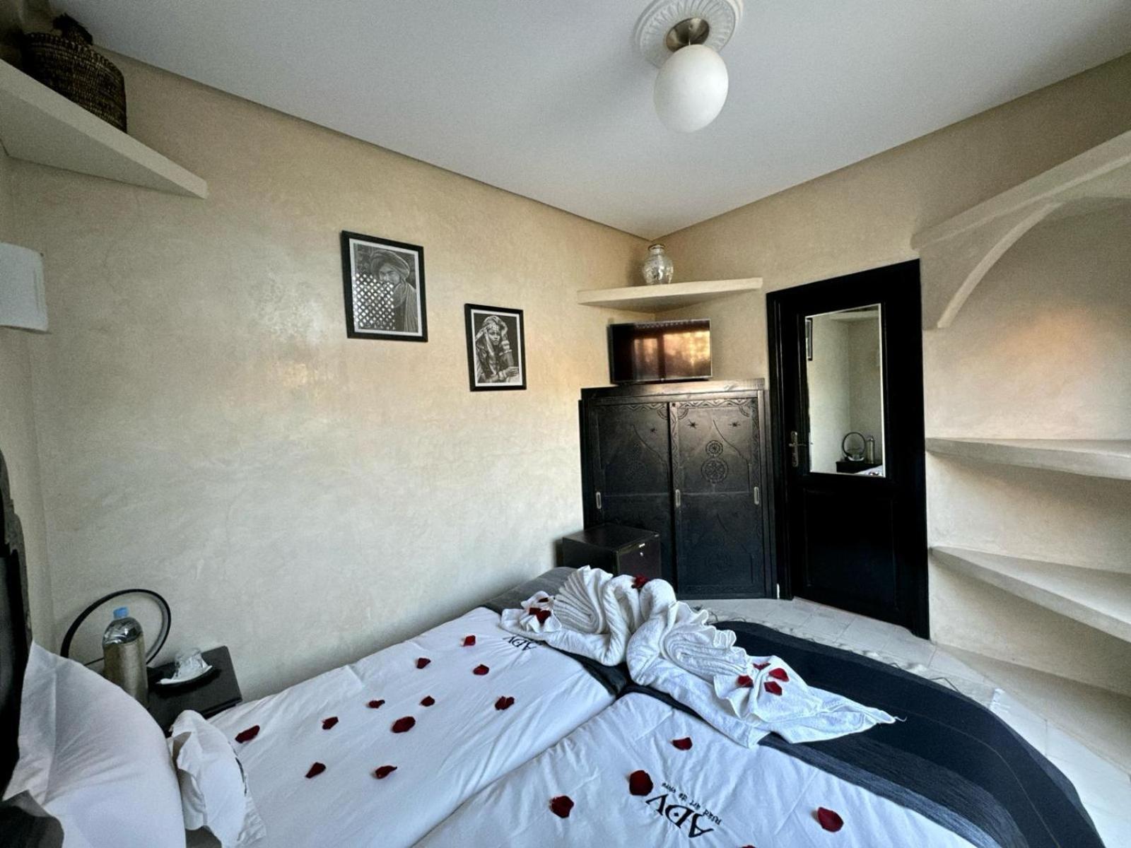 Villa Art De Vivre